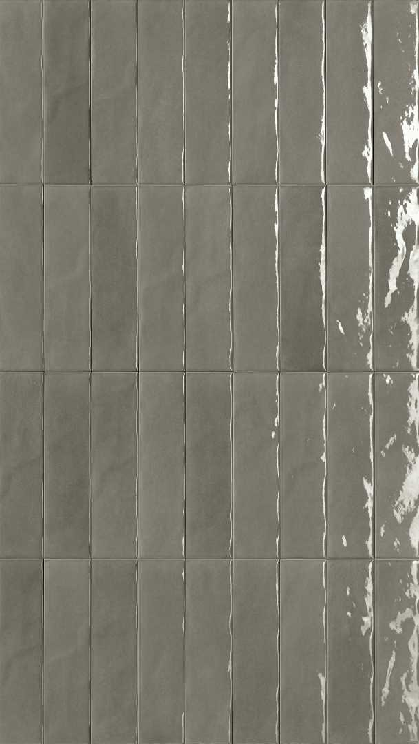 Faianta-fap_glim_brick_grigio-fumo_6x24_cm-Gada-Ceramic