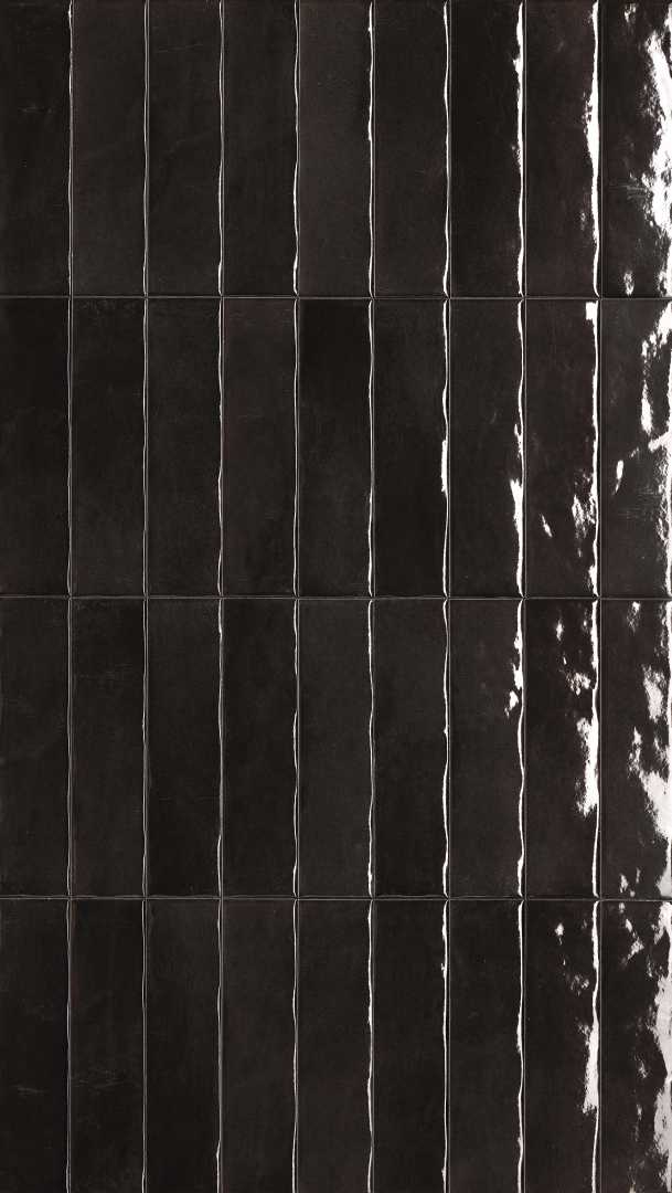 Faianta-fap_glim_brick_lavagna_6x24_cm-Gada-Ceramic