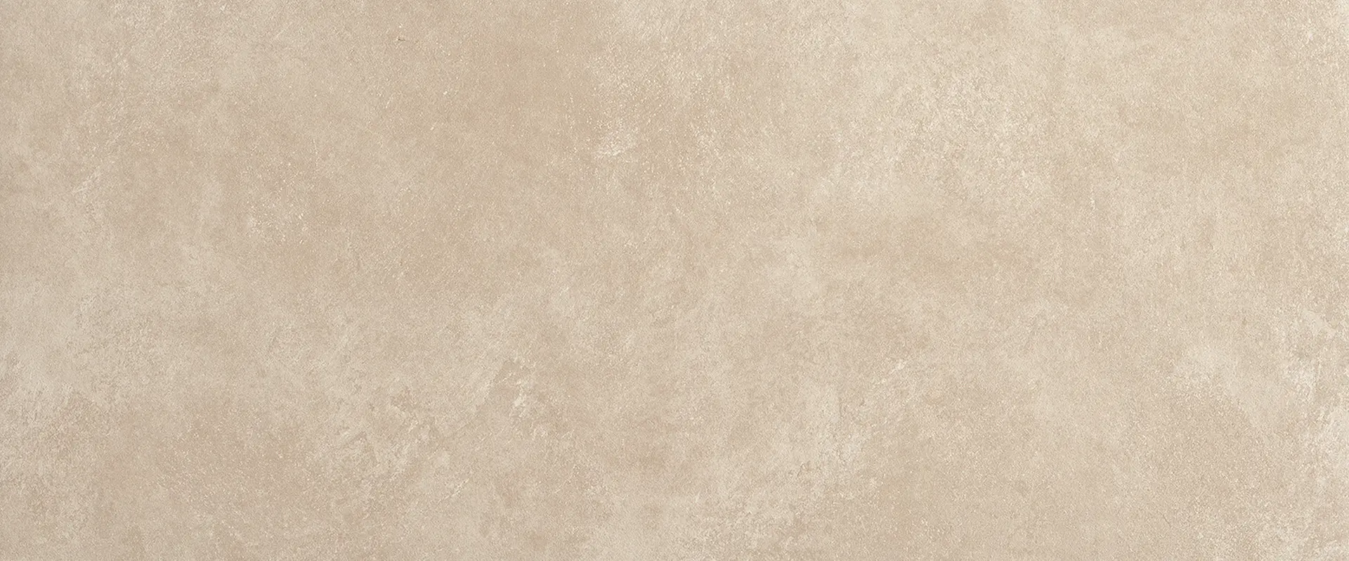 Faianta-fap_nobu_beige_matt_50x120_rt_fRXI_hr