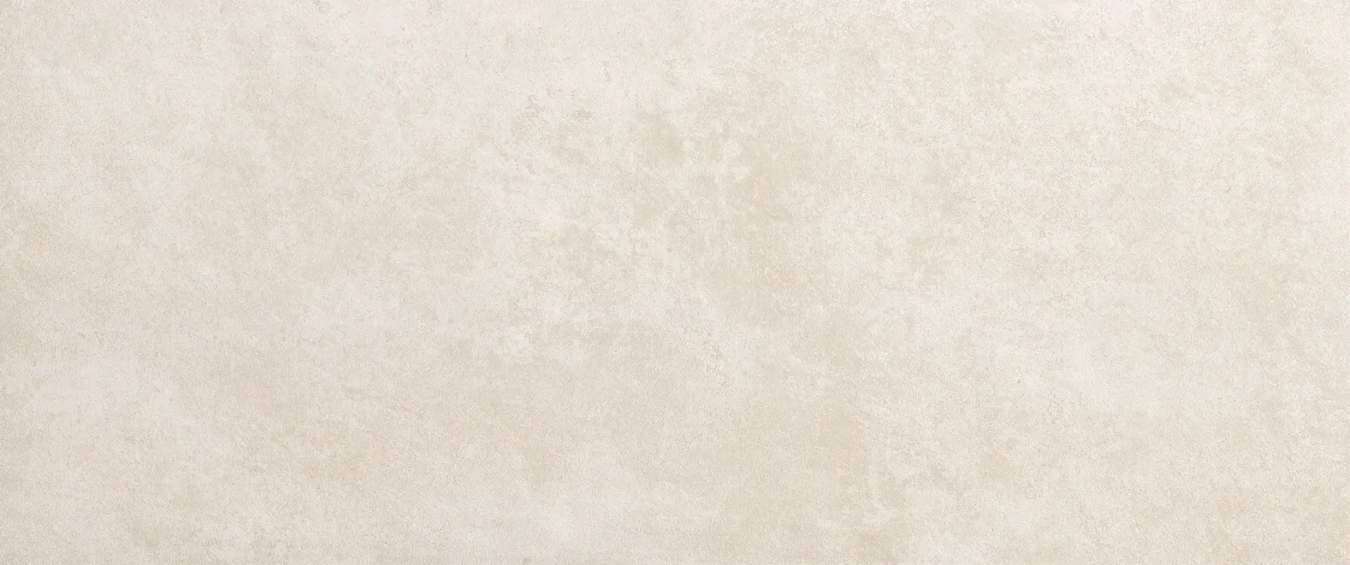 Faianta-fap_nobu_white_matt_50x120_rt_fRXK_hr