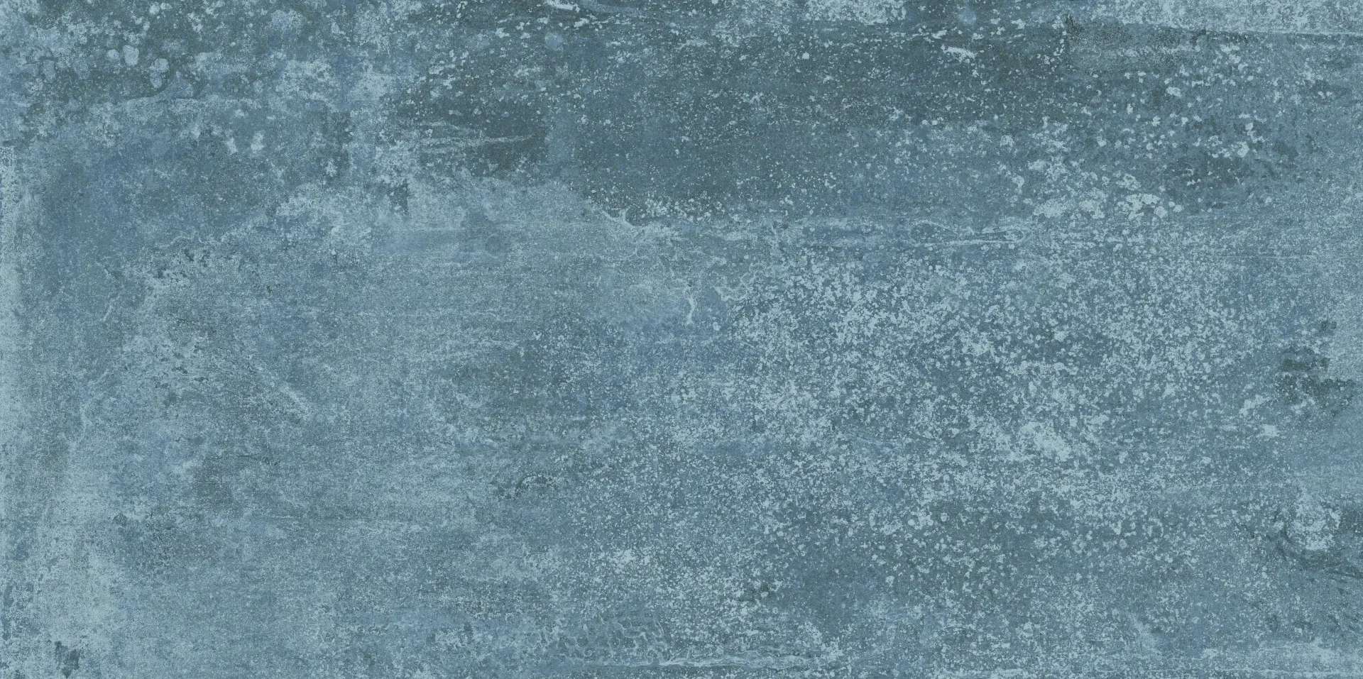 Faianta-fap_oxide_blue_rust_80x160_rt_minimale_fRQ2_hr