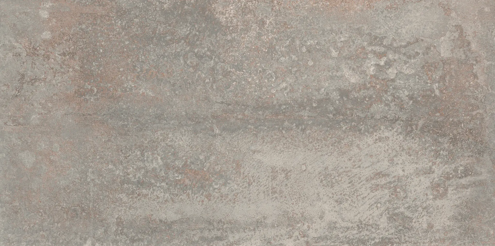 Faianta-fap_oxide_grey_rust_80x160_rt_minimale_fRQ2_hr