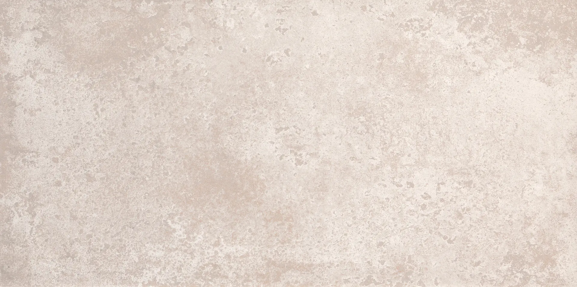 Faianta-fap_oxide_white_rust_80x160_rt_minimale_fRQ2_hr