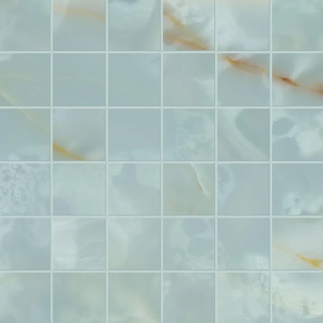 Fap_gemme_macromosaico_cielo