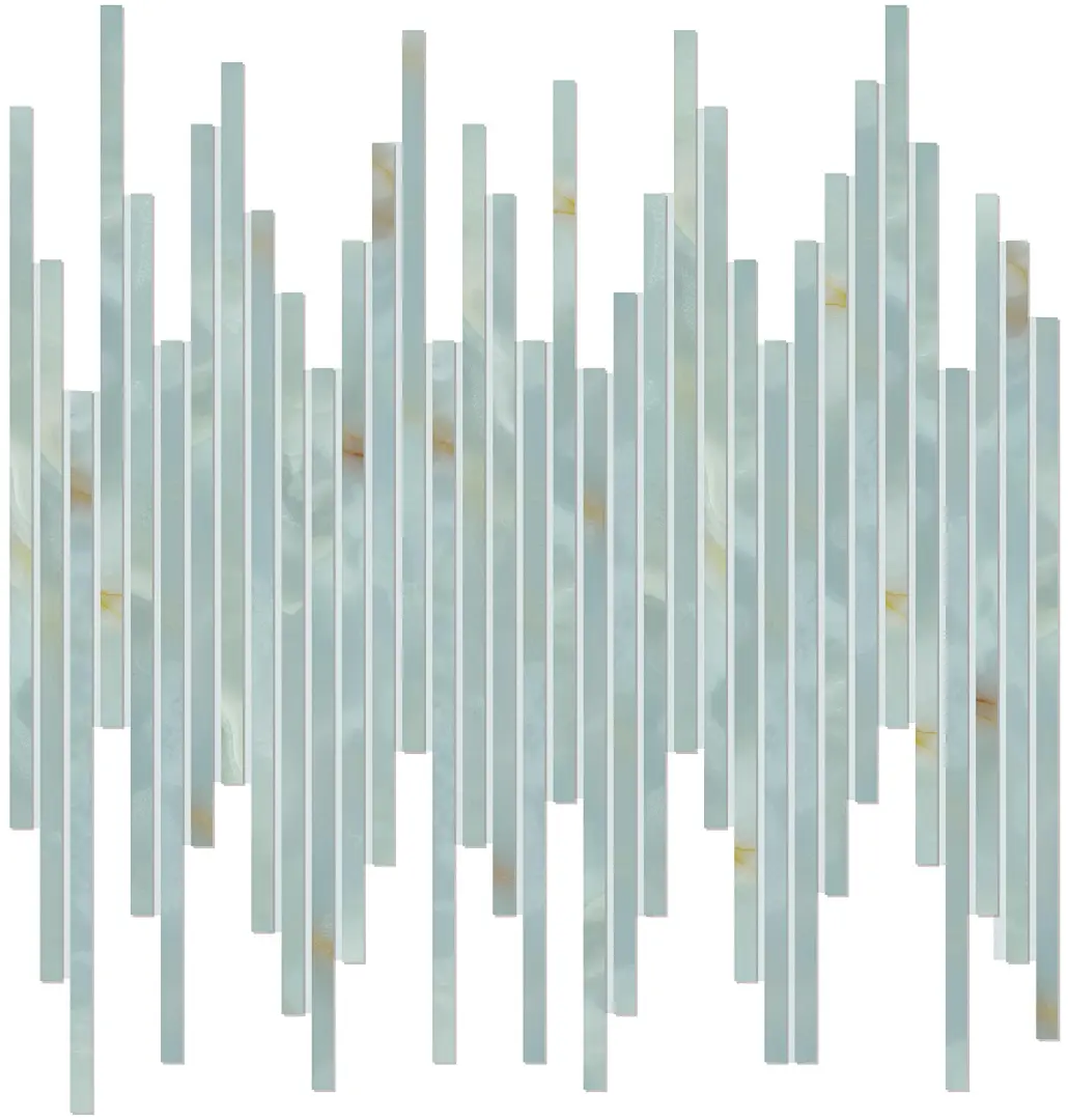 Fap_gemme_tratti_mosaico_cielo