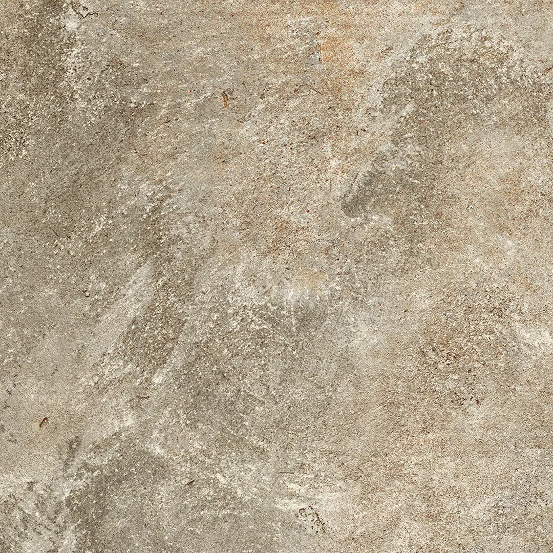 Gresie-NOBU-SLATE-60X60 F1