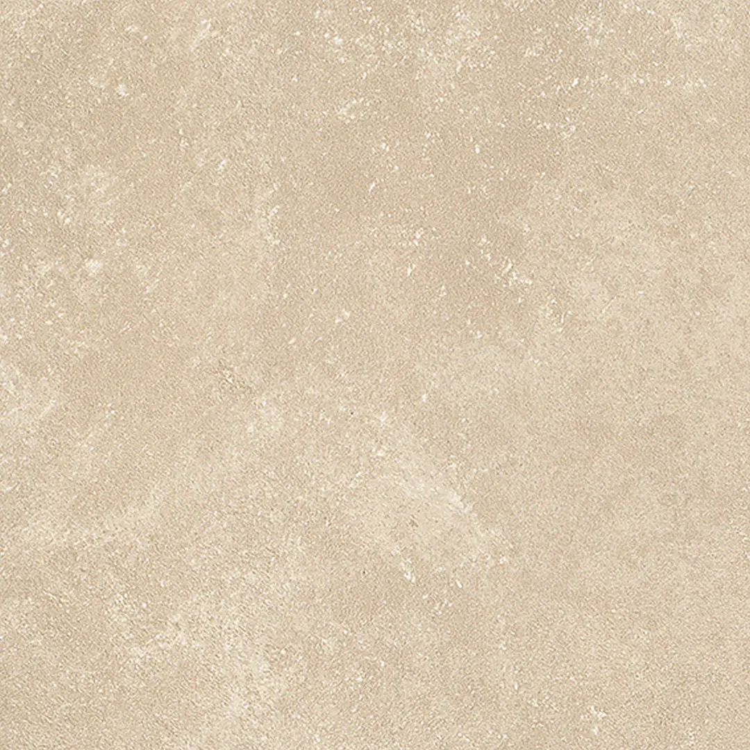 Gresie-fap_nobu_beige_matt_60x60