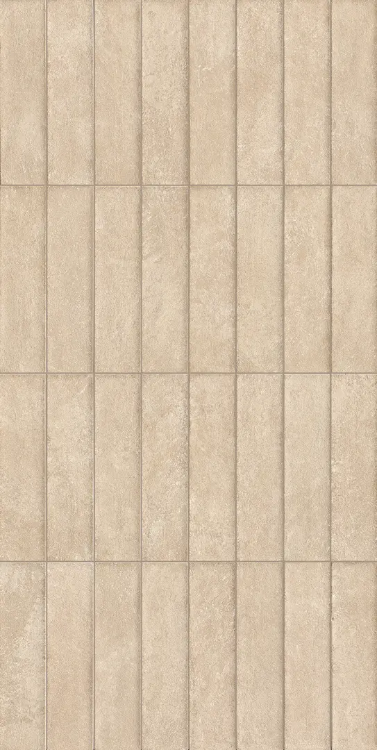 Gresie-fap_nobu_beige_matt_r9_6x24_STUCC_RL0_hr
