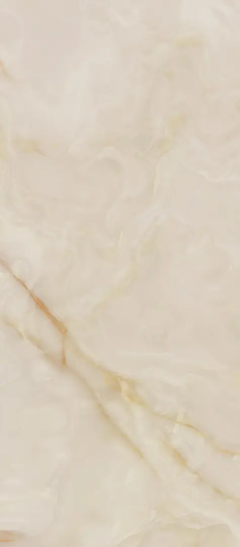 Gresie-portelanata-Fap_Gemme_Onici_Beige_mod