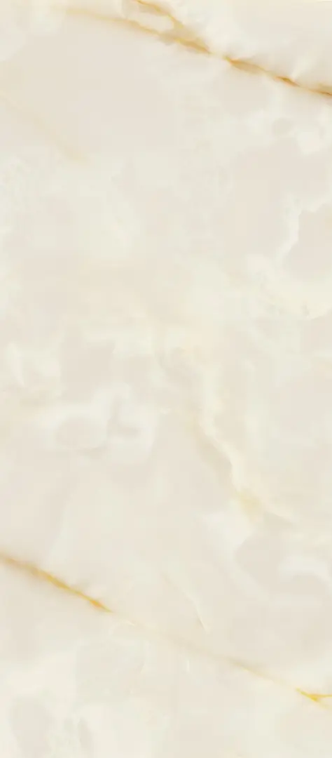 Gresie-portelanata-Fap_Gemme_Onici_White