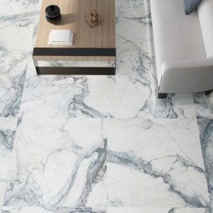 Gresie Purity Marble Style