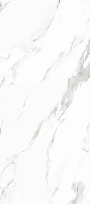 Baie Clasica Gresie Calacatta EK - imagine 2