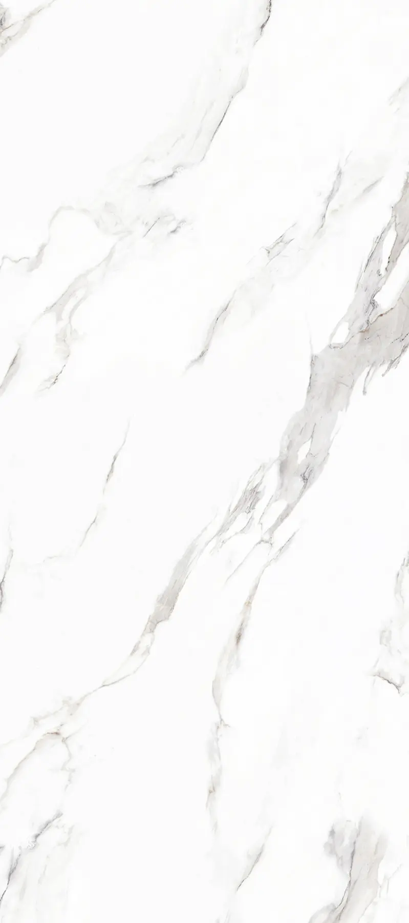 Gresie-portelanata-aspect-marmura-calacatta-120×280-EK-Gada-Ceramic