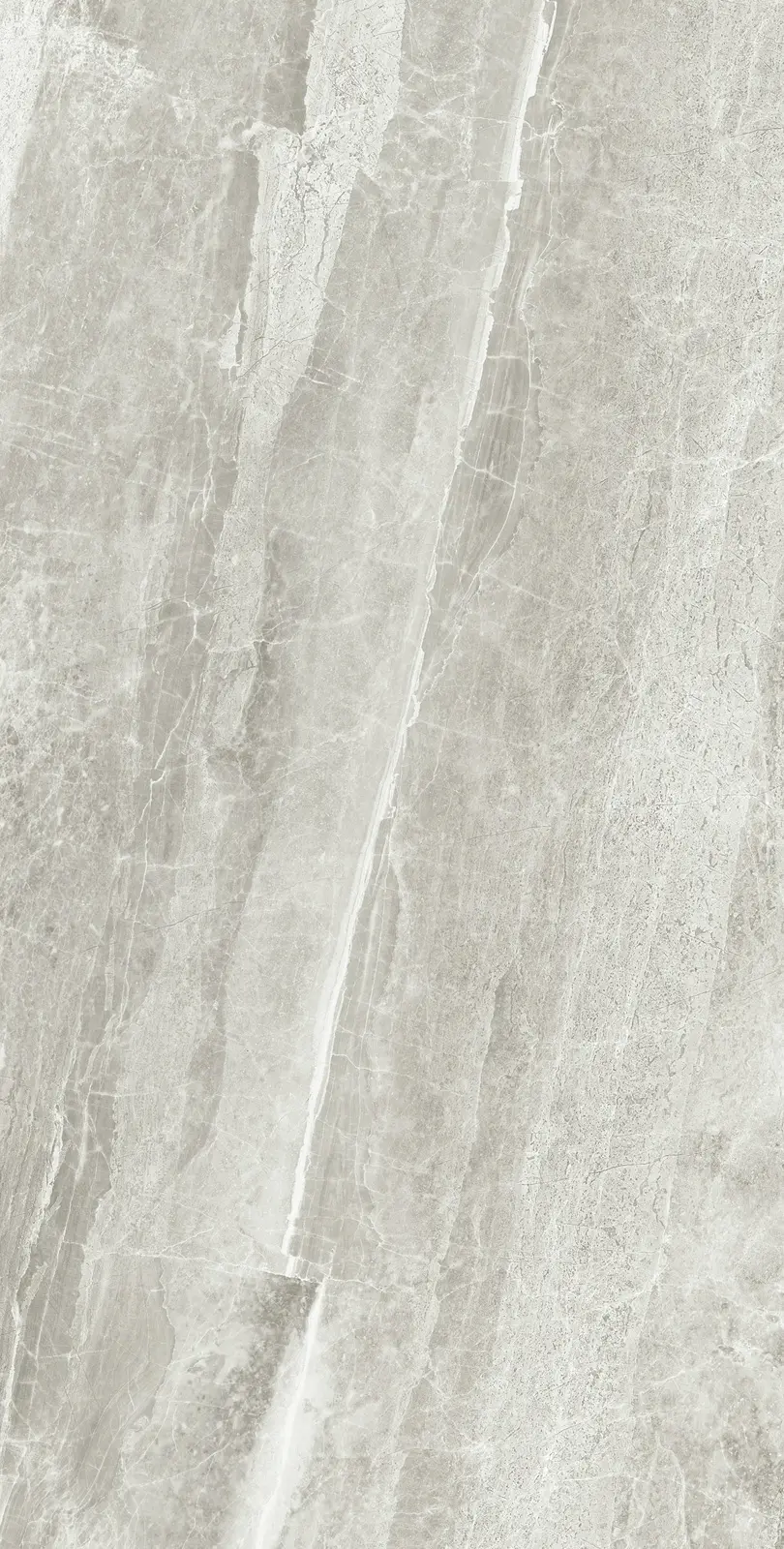 Gresie-portelanata -cashmere-oyster-energieker