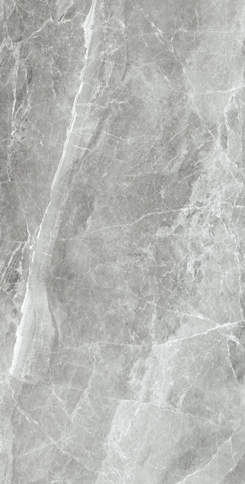 Gresie-portelanata -cashmere-peltro-energieker