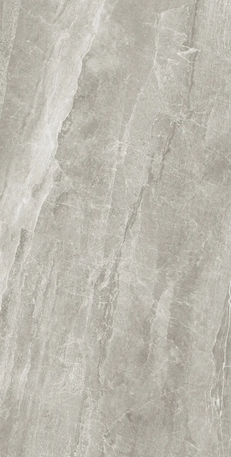 Gresie-portelanata -cashmere-visone-energieker