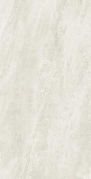 Baie cu Gresie Cashmere EK - imagine 2