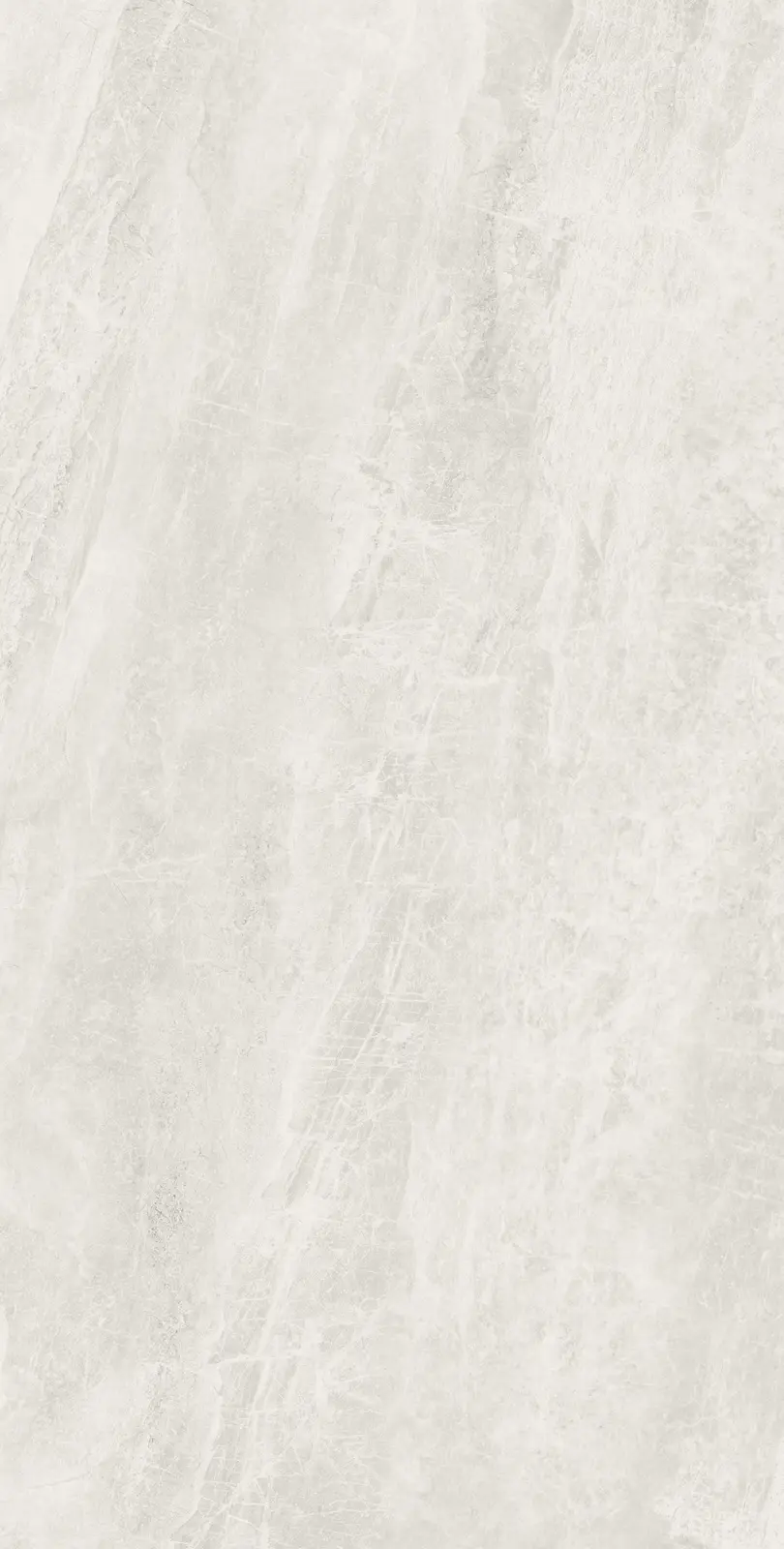Gresie-portelanata -cashmere-white-energieker