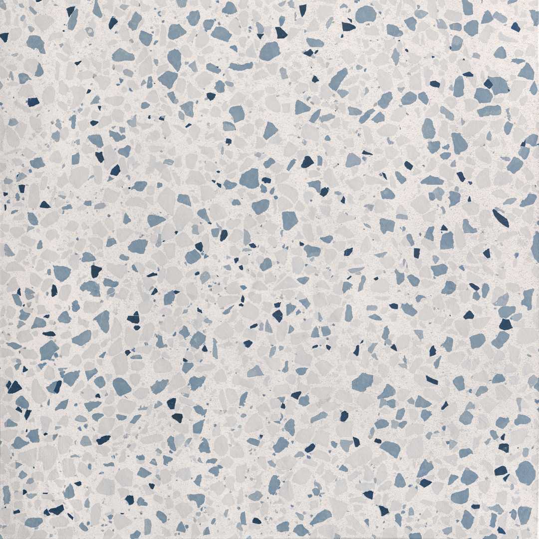 Gresie-portelanata-fap_glim_gemme-azzurro_60x60_Gada-Ceramic
