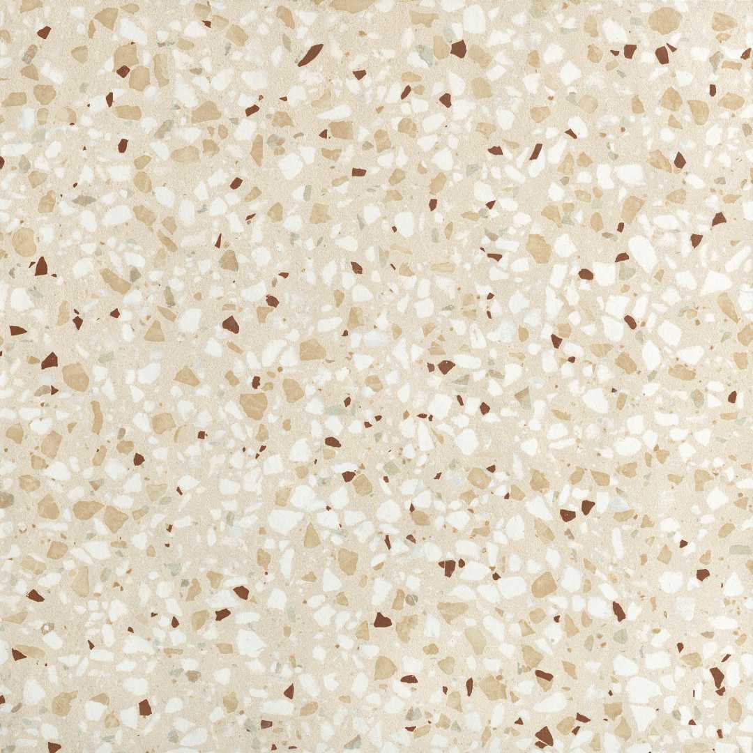Gresie-portelanata-fap_glim_gemme-beige_60x60_Gada-Ceramic