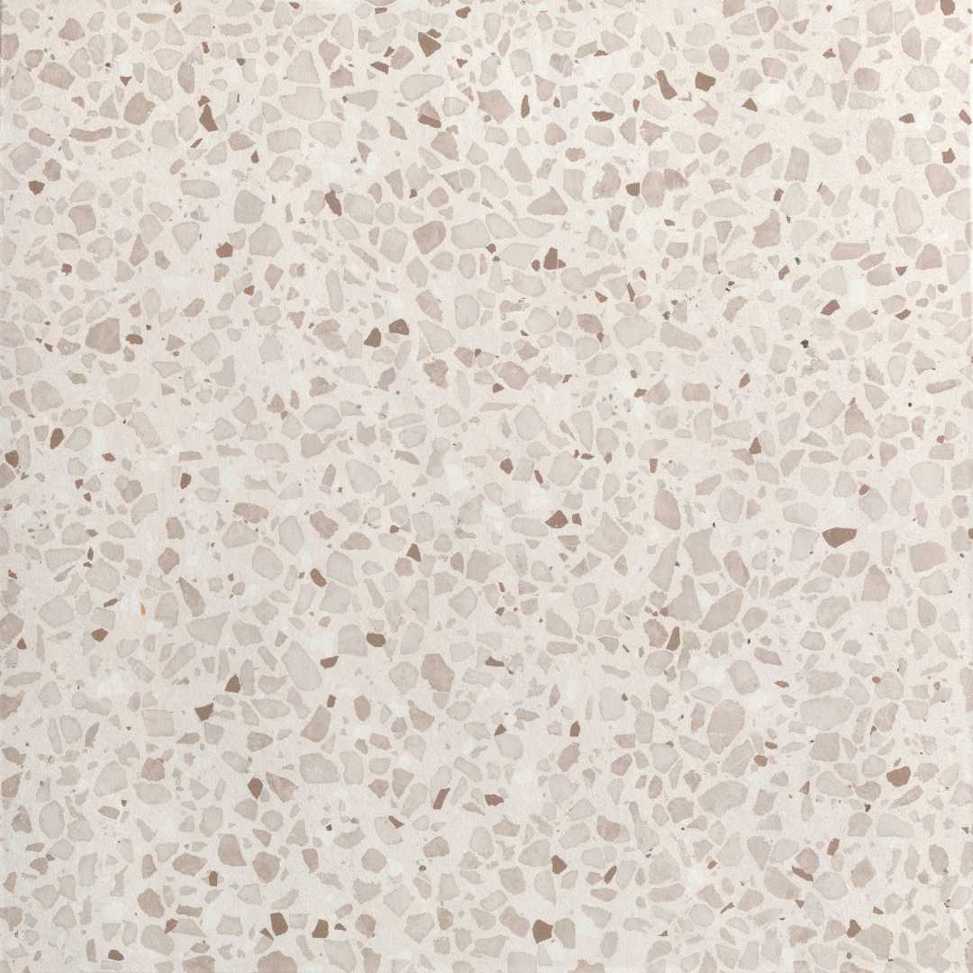 Gresie-portelanata-fap_glim_gemme-bianco_60x60_Gada-Ceramic