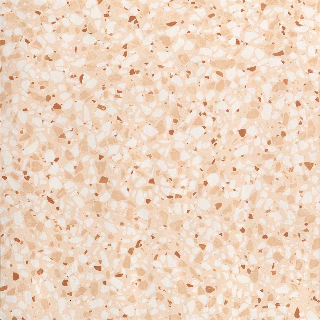 Gresie-portelanata-fap_glim_gemme-rosa_60x60_Gada-Ceramic
