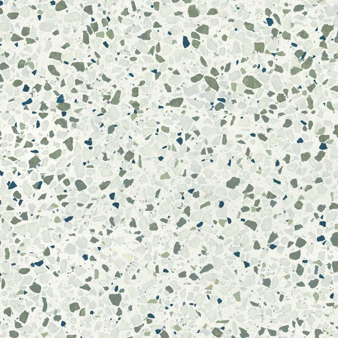 Gresie-portelanata-fap_glim_salvia_60x60_Gada-Ceramic