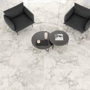 Gresie Purity Marble Style - imagine 4