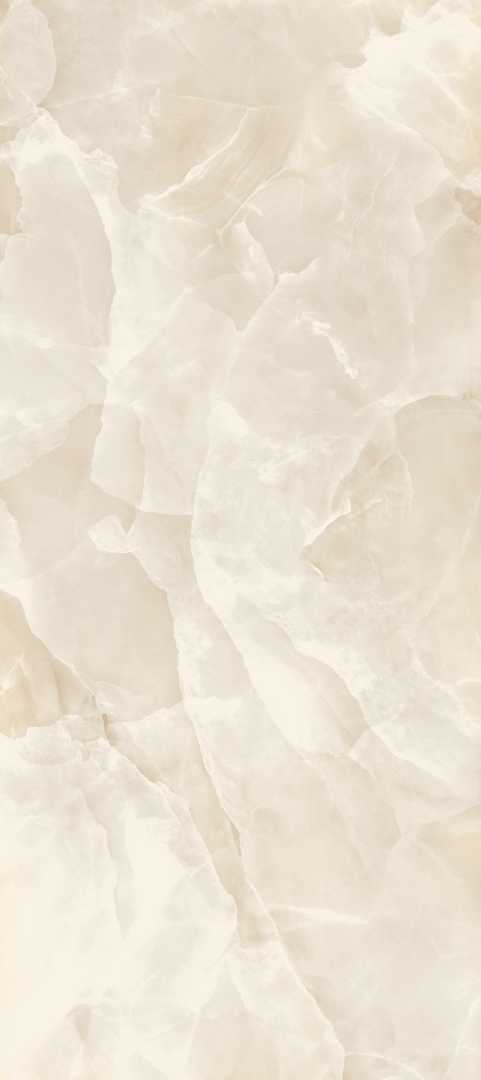 Gresie-portelanata-onyx-IVORY