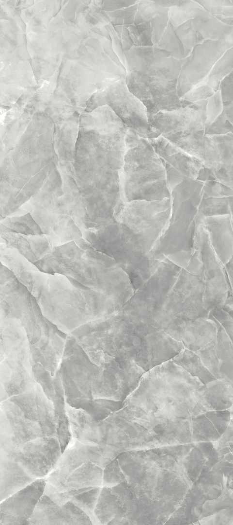 Gresie-portelanata-onyx-grey-energieker