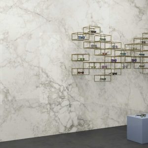 Gresie Purity Marble Style - imagine 5