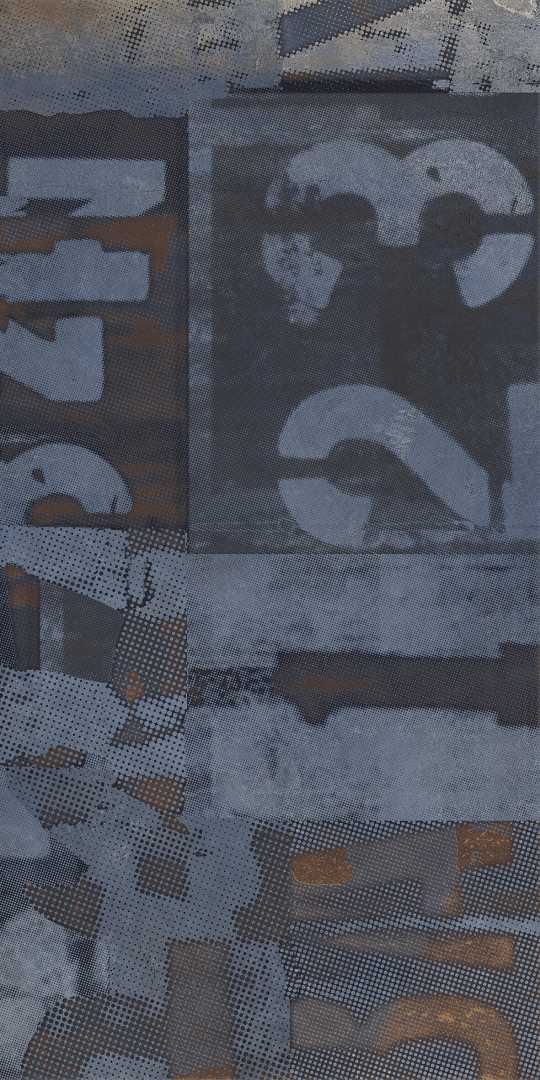 Gresie-portelanata-tip-metal-MAGNETIC-DECORI-60X120-cm-Gada-Ceramic