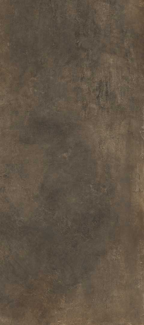 Gresie-portelanata-tip-metal-magnetic-bronze-120×280-cm