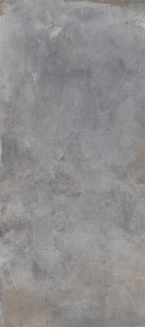 Gresie-portelanata-tip-metal-magnetic-darkgrey-120×280-cm-Gada-Ceramic