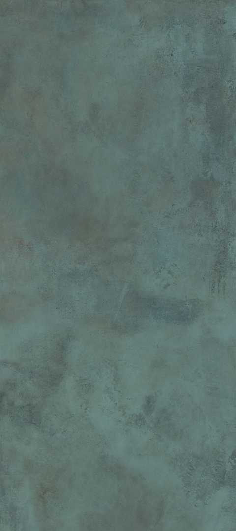 Gresie-portelanata-tip-metal-magnetic-emerald-120×280-cm-Gada-Ceramic
