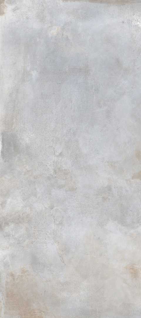 Gresie-portelanata-tip-metal-magnetic-grey-120×280-cm-Gada