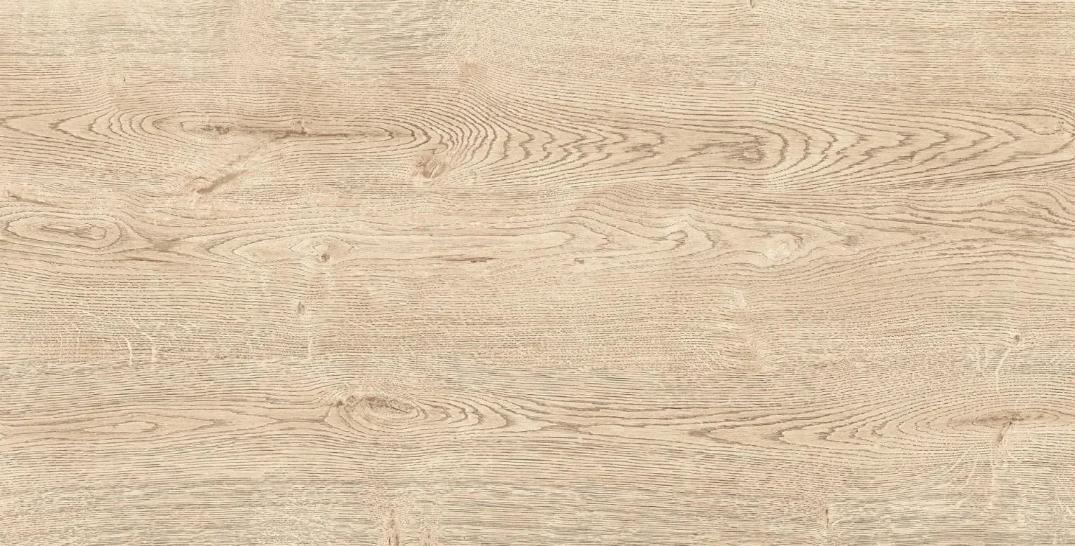 Living cu Gresie Tip Parchet Le Briccole