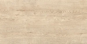 Living cu Gresie Tip Parchet Le Briccole - imagine 2