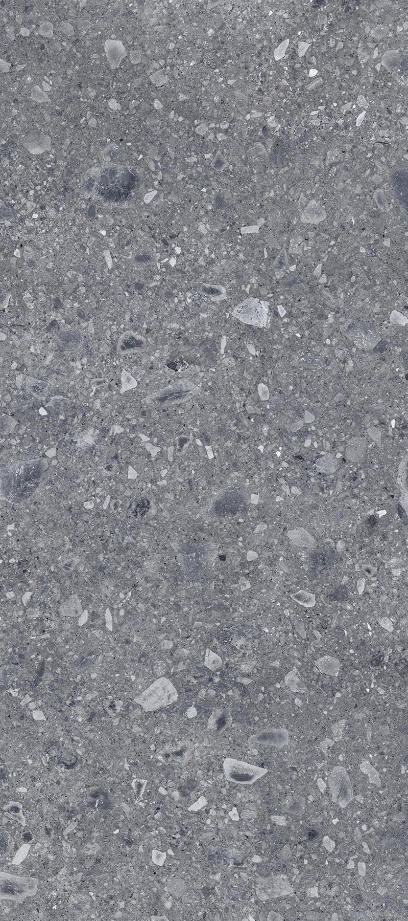 Gresie-tip-terrazzo-ceppodigre-anthracite-EK-Gada-Ceramic