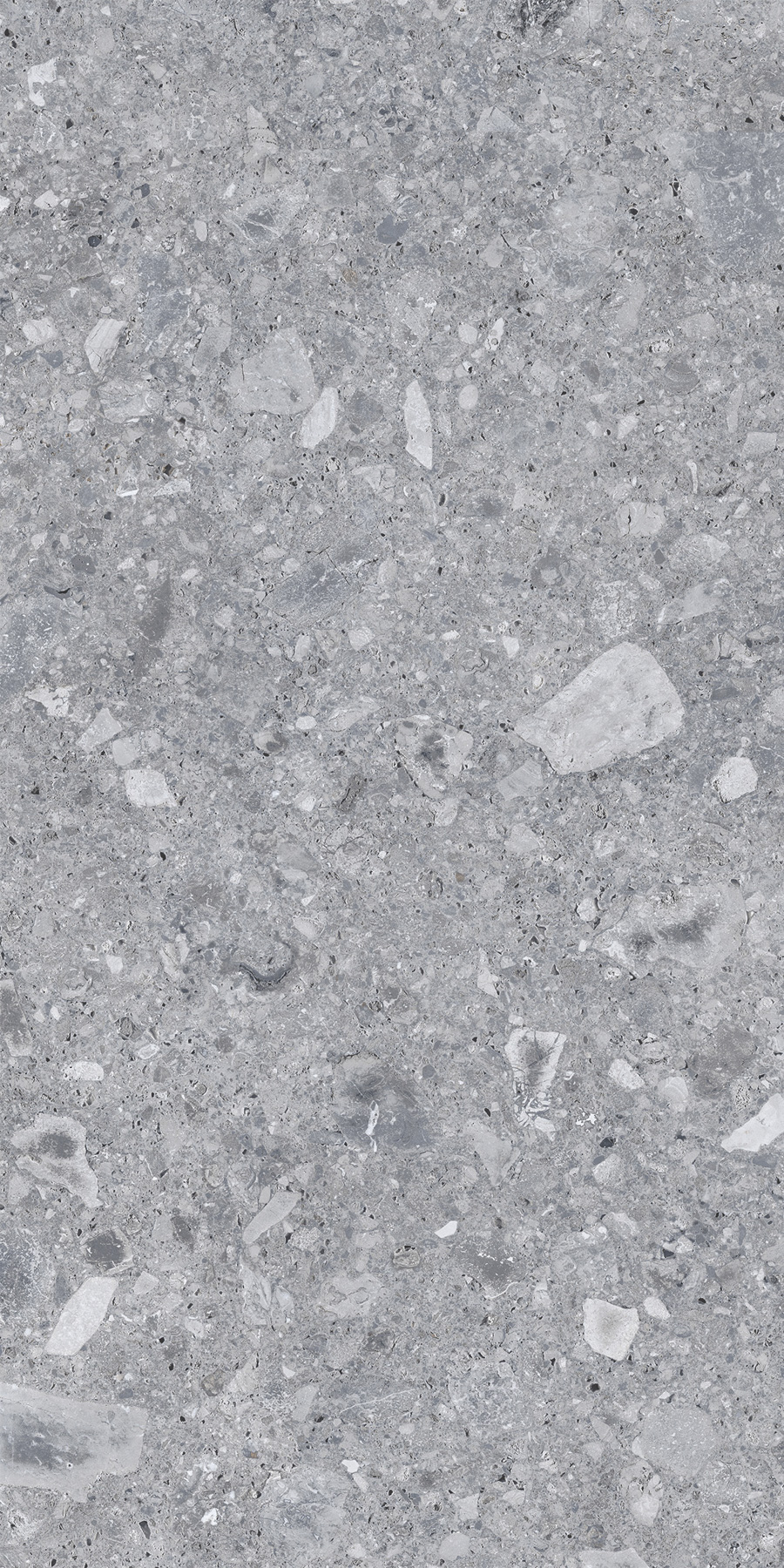 Gresie-tip-terrazzo.ceppodigre-grey-Gada