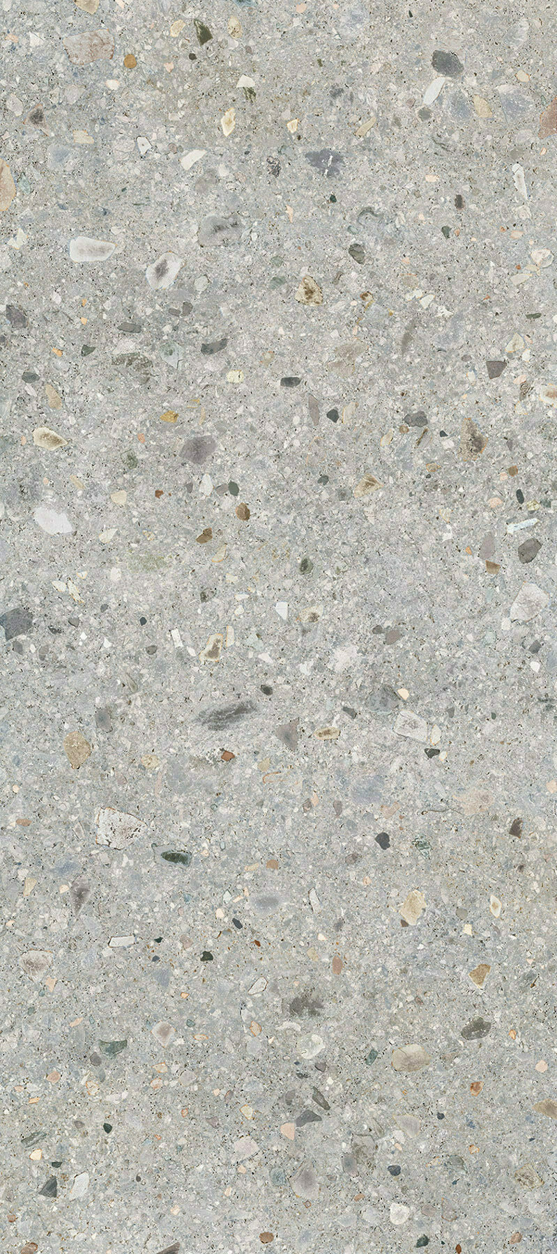 Gresie-tip-terrazzo.ceppodigre-multicolor-Gada-Ceramic