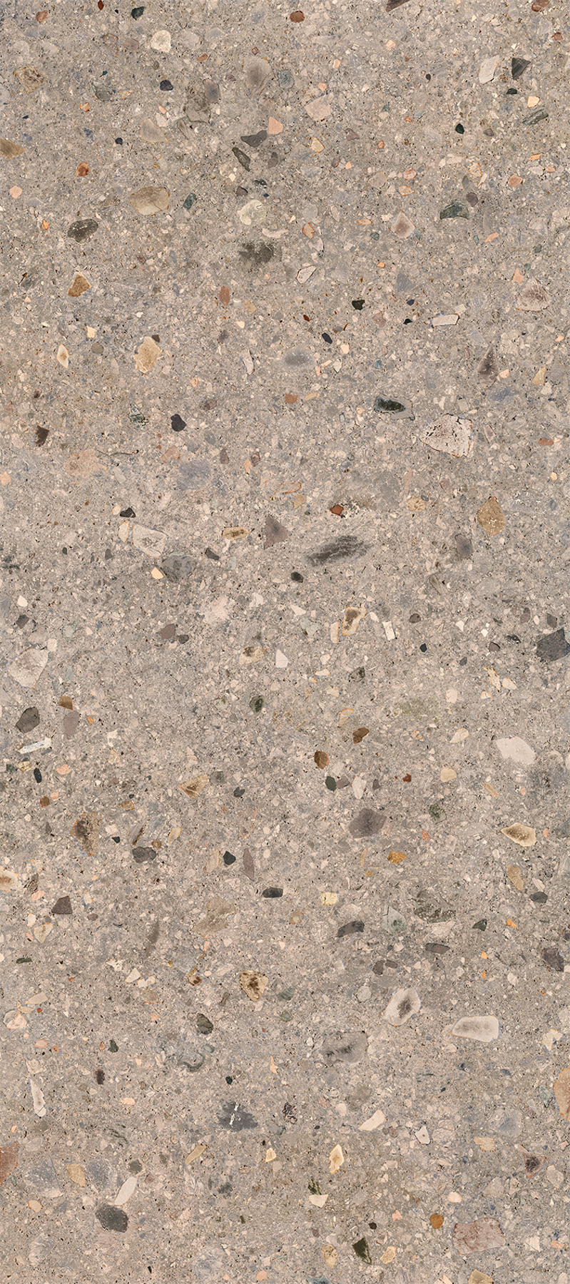 Gresie-tip-terrazzo.ceppodigre-warm-Gada-Ceramic