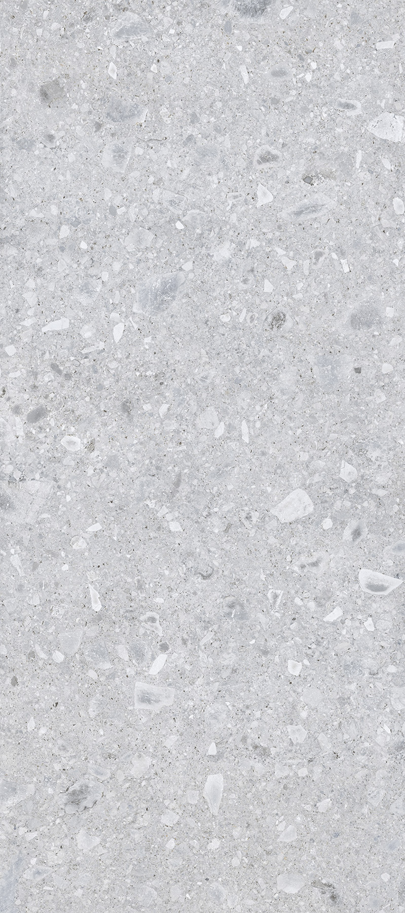Gresie-tip-terrazzo.ceppodigre-white-Gada-Ceramic
