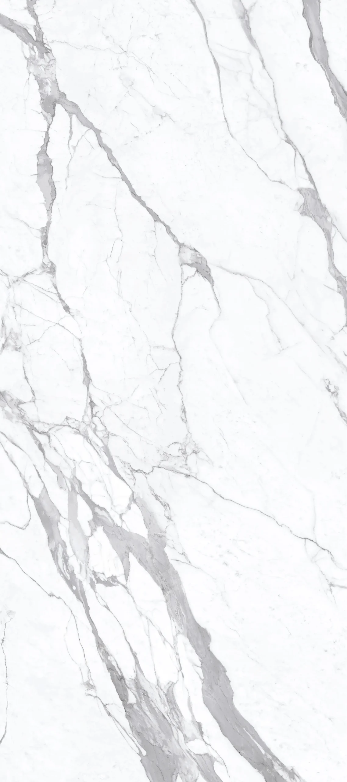 Gresie_portelanata-Statuario-SUPERIORE-120X270-cm-Gada