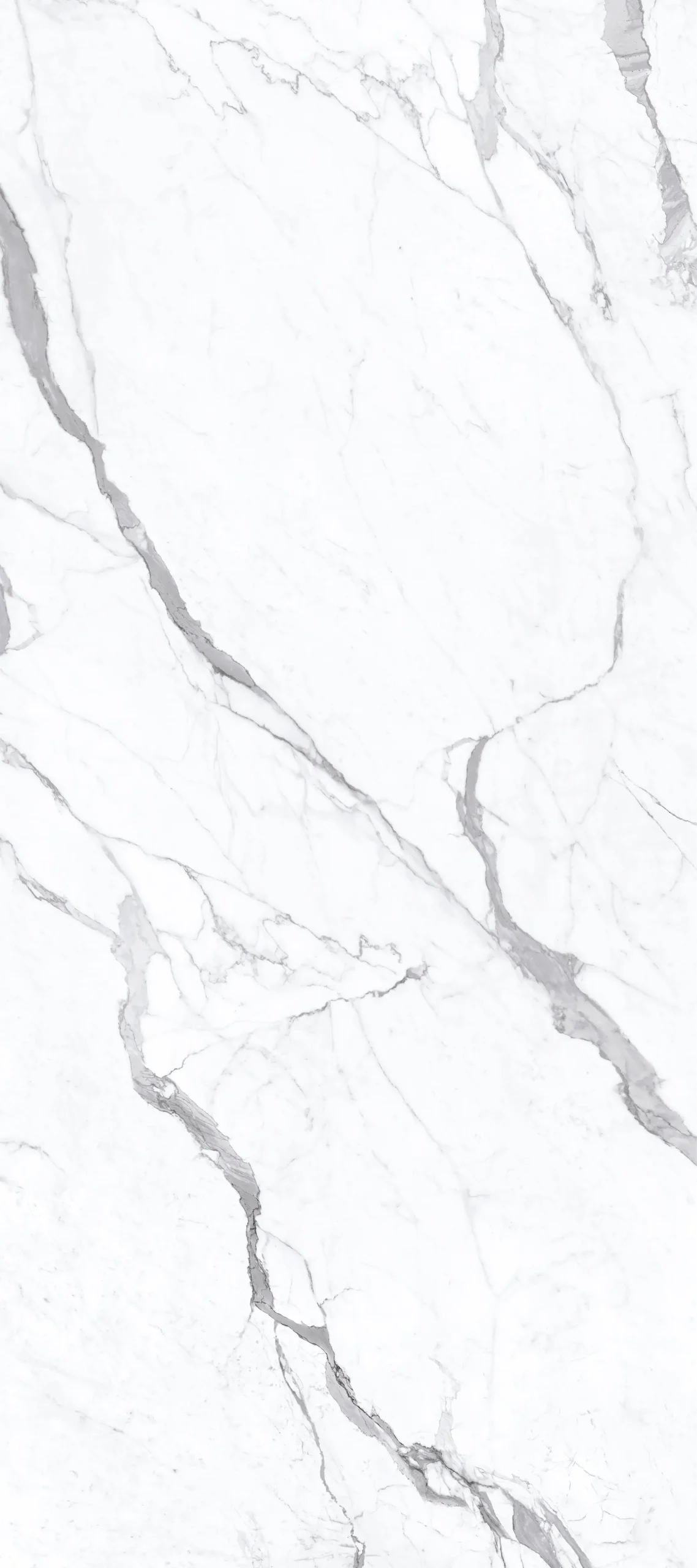 Gresie_portelanata_aspect_Statuario-SUPERIORE-120X270-cm-EK-Gada