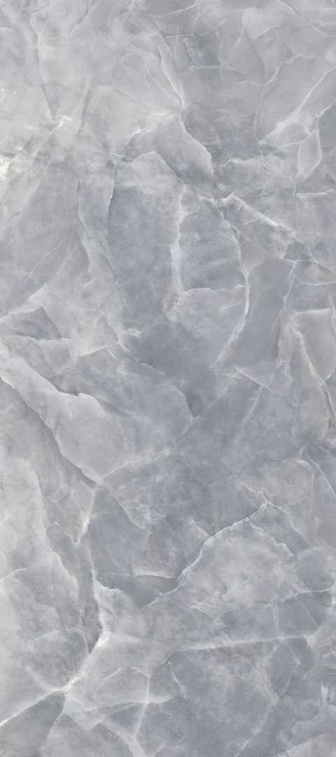 Gresir_portelanata_ONYX-GREY_Gada