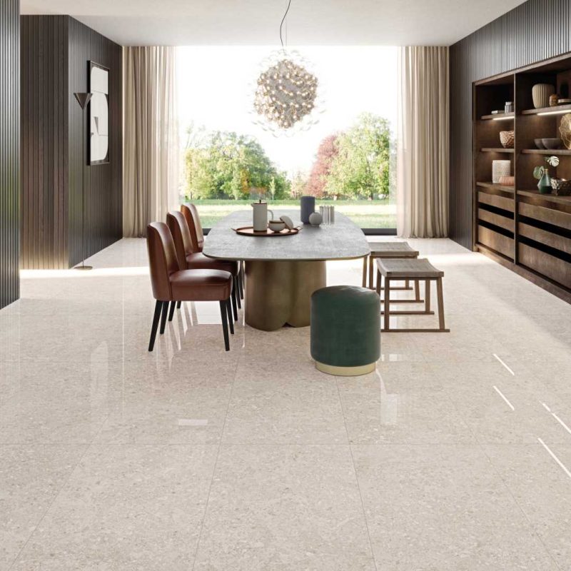 Living-cu-gresie-portelanata-60x120-cm-Cobb_Sand-lux_Gada-Ceramic