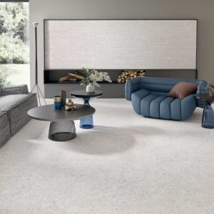 Gresie Portelanata Cobb - imagine 5