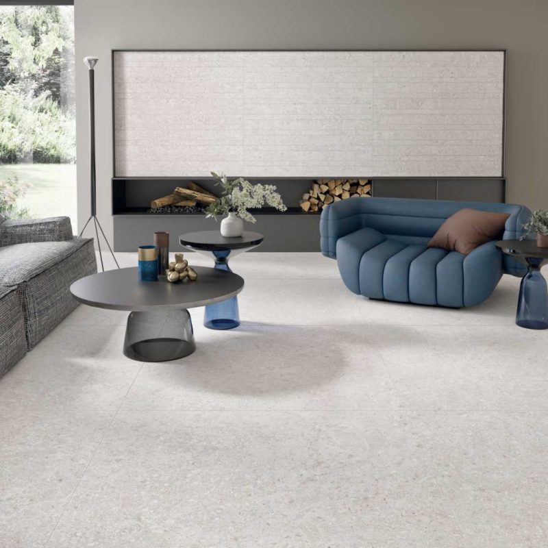 Living-cu-gresie-portelanata-light_Cobb-Supergres-Gada-Ceramic