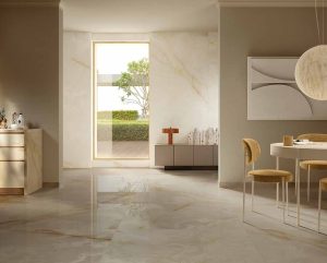Gresie Portelanata Gemme - imagine 3